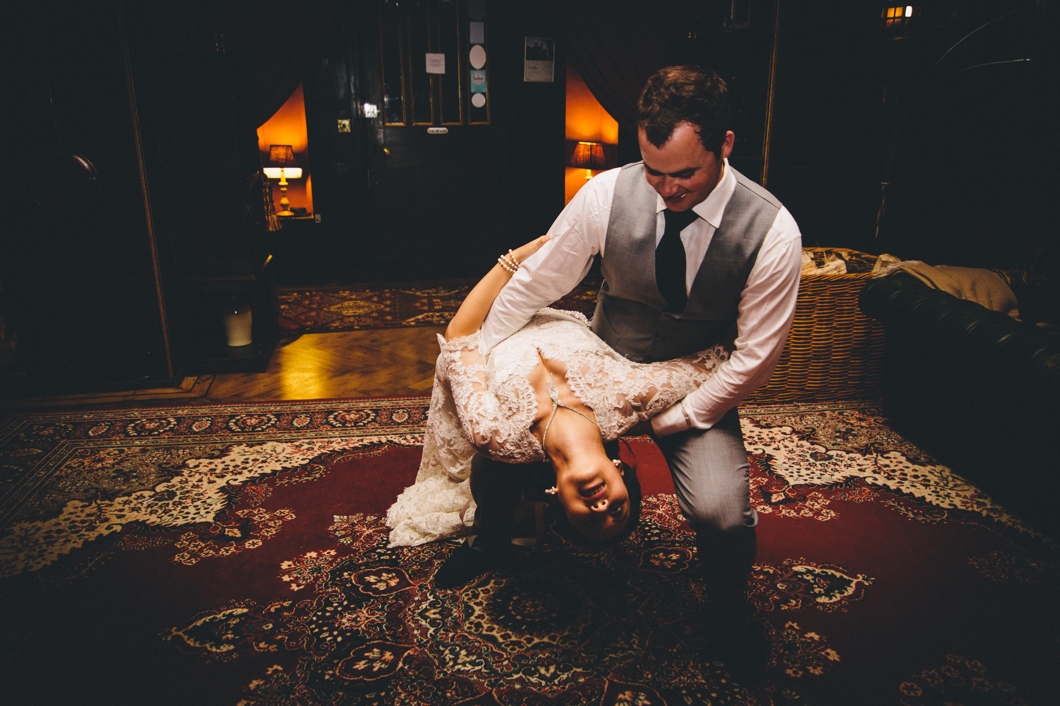 Make your wedding Memorable with Dboyerdance. Wedding first dance lessons, amazing wedding first dance. Dance classes. dboyerdance.ca